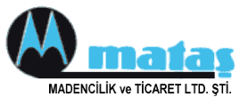 Matas-Logo